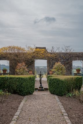 271129 - _A743221.Jpg