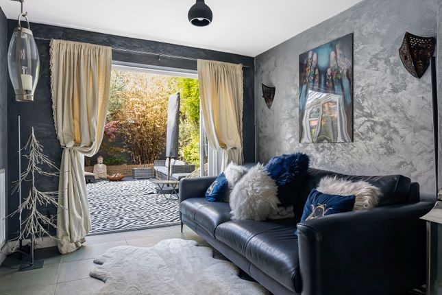 7, Bewdley Close, Harpenden photo 4