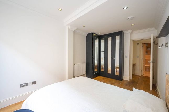 Thumbnail Flat to rent in Dalston, Dalston, London