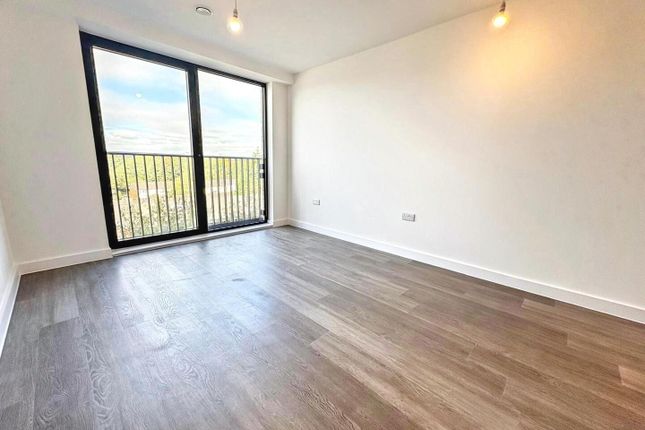 402 Berkeley Square, 321 Ordsall Lane, Manchester photo 3