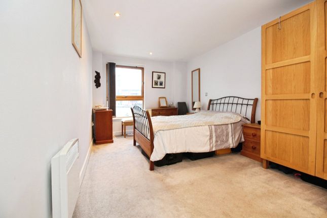 Flat 51, Mackenzie House,, Chadwick Street, West Yorkshire photo 4