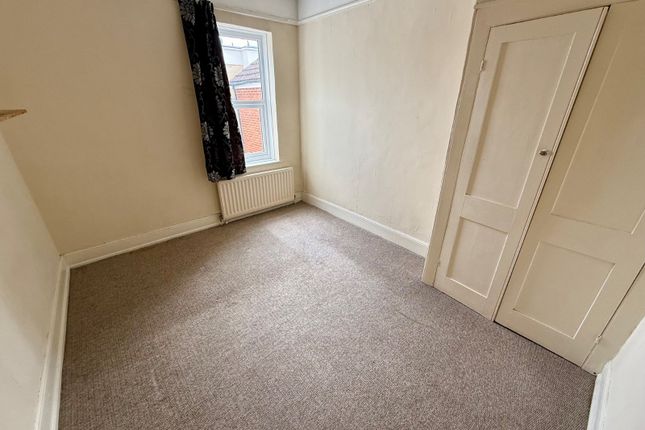 Livingstone Road, Hampshire photo 5