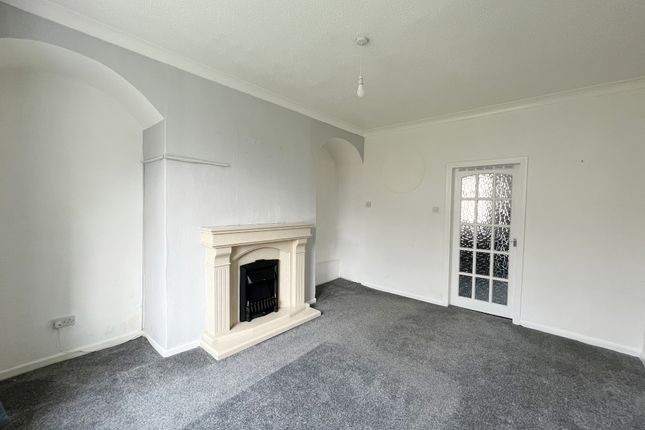 11, Hilda Street, County Durham photo 2