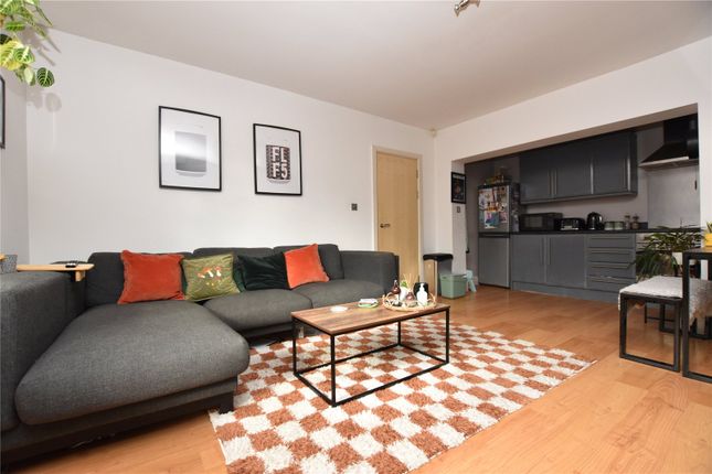 Apartment 2,, Thorp House, Leeds photo 4