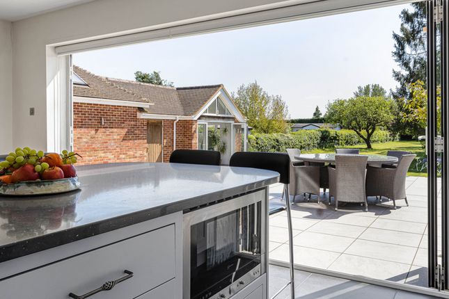 Ashley View, Milley Road, Reading photo 4