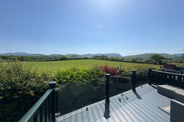 30, Violet Bank Caravan Park, Simonscales Lane, Cockermouth photo 4