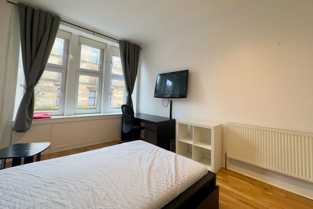1/1, 10, Chancellor Street, Glasgow photo 3