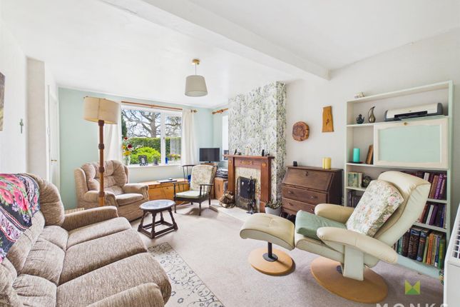 Penrhos Cottage, Greenhill Bank, Ellesmere photo 4