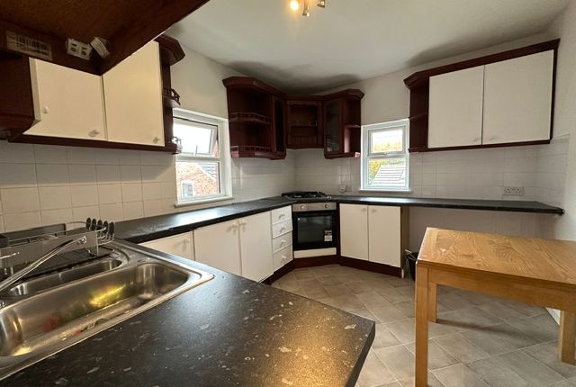 39a, Market Street, Hoylake photo 5