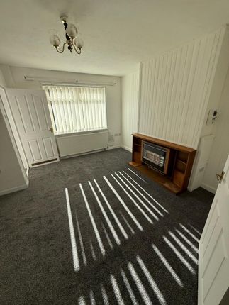 29 Redcar Road, Sunderland photo 4