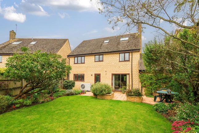 66 NEWLAND MILL, Newland Mill, Witney photo 3