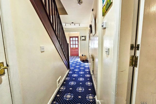 4b Legh Street, Salford photo 3
