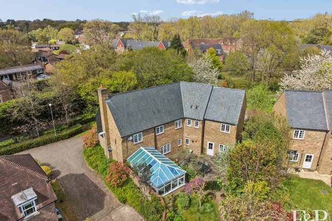 17, Highgrove Avenue, Ascot photo 4