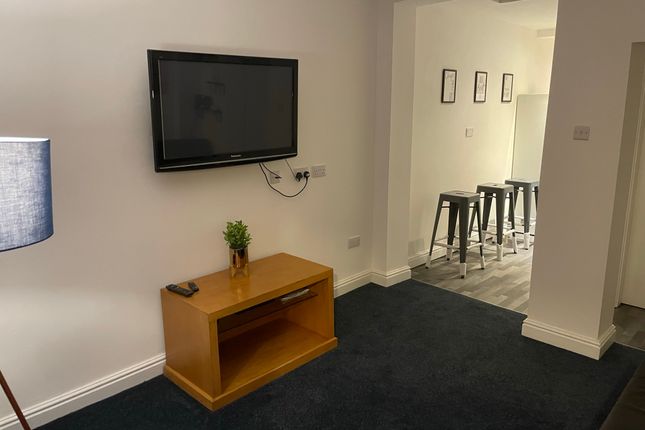 12, Lonsdale Place, Lincoln photo 3