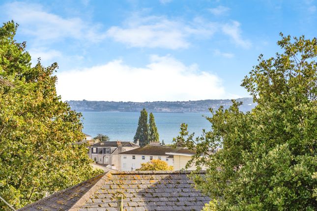 Sheridan, Oak Hill Road, Torquay photo 2