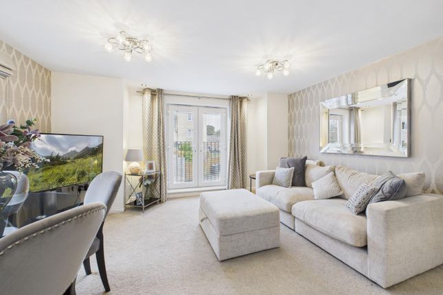 15, Redbrook Way, West Yorkshire photo 3