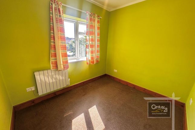 17, Wordsworth Road, SOUTHAMPTON photo 4