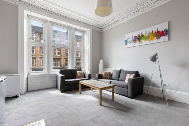 1/1, 230, Great Western Road, Glasgow City photo 2