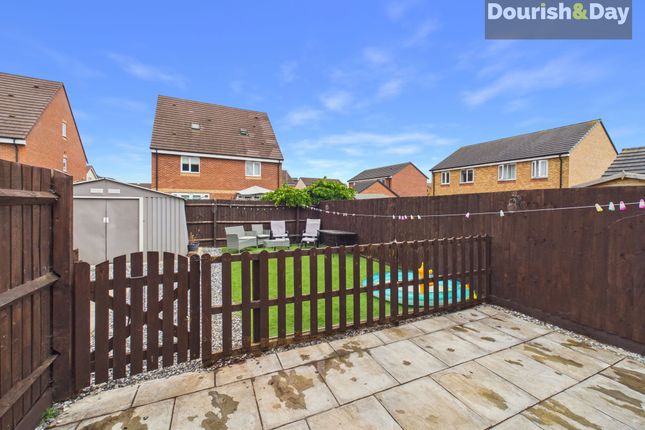 24 Till View, Stafford photo 4