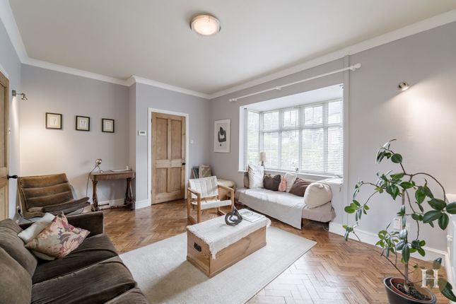 99 Ravenhurst Road, Birmingham photo 4