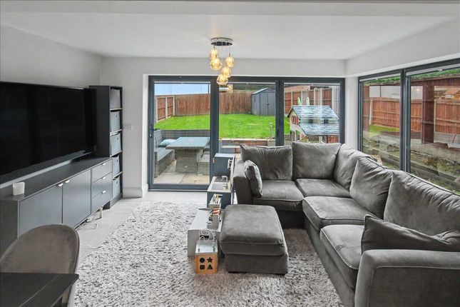 106A, Church Lane, Nottingham photo 5