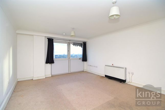 51, Geary Court, The Concourse, London photo 2