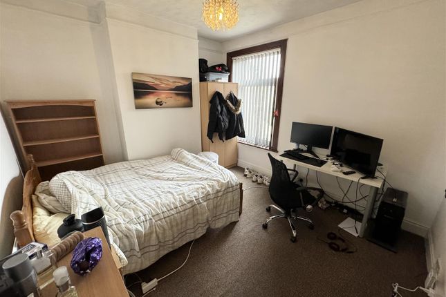 Property to rent in Frensham Road, Southsea