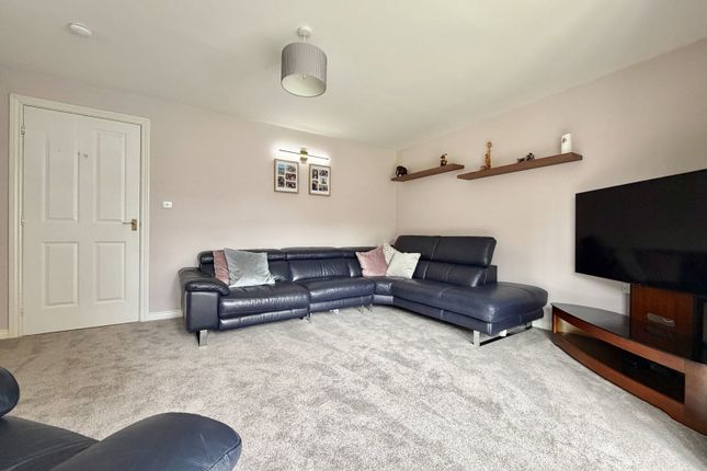 60, Rose Street, Alloa photo 4