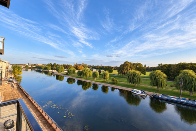 Peterborough photo 2