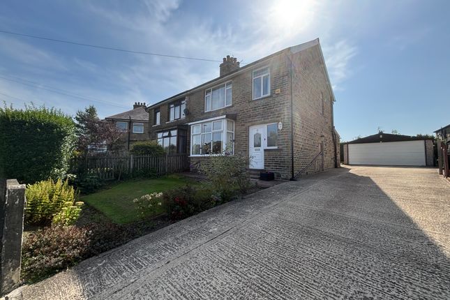 5 Fieldway