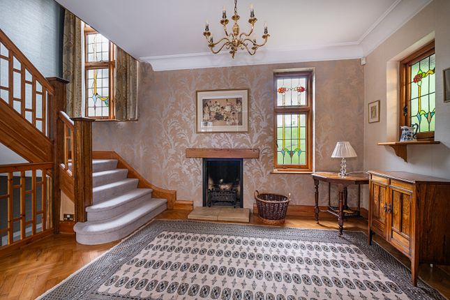 27, Woodhayes Road, London photo 2