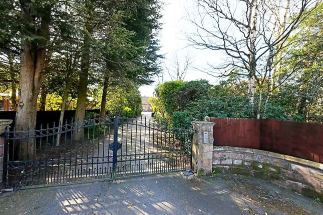 6, Dumbreeze Grove Knowsley, Prescot photo 2