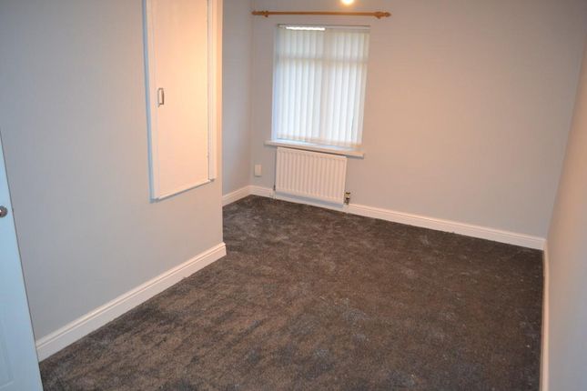 Property to rent in Cricket Meadow, Dudley