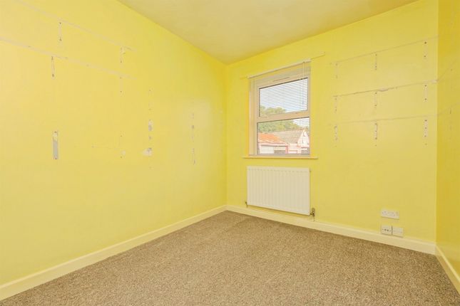 Flat, 1, 20, Weston Road, Weymouth photo 3
