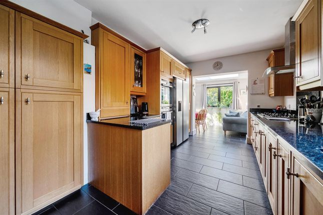 19, Beech Grove, Gosport photo 3