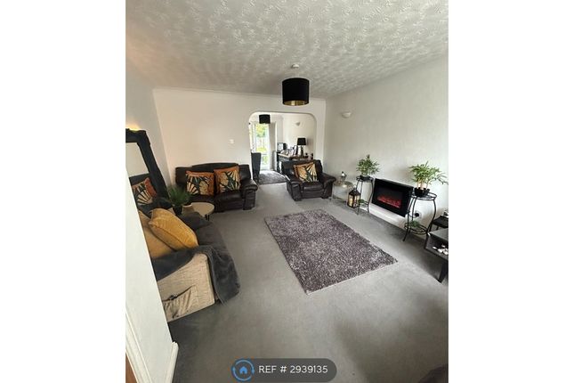Old Mansfield Road, Derby photo 3