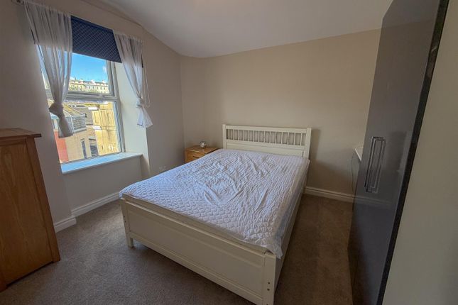 Flat 3, 3, Granville Street, Isle Of Man photo 5
