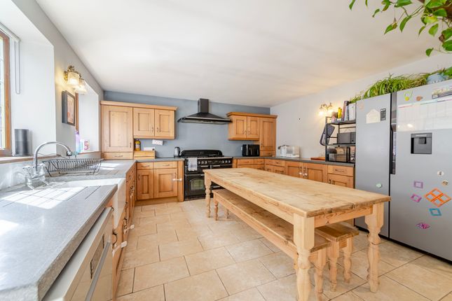 15 Carr Lane, Mansfield photo 3