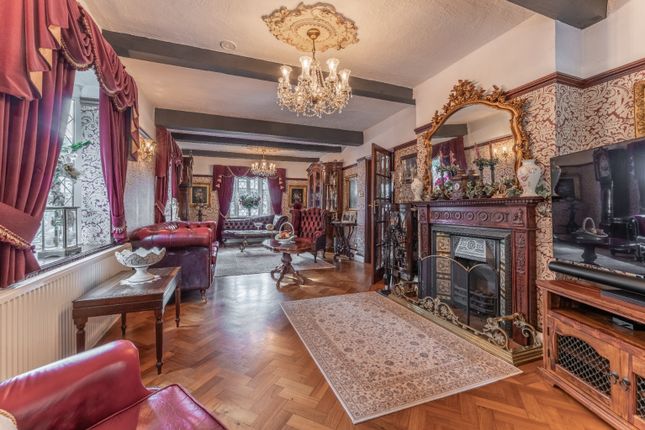 68 Arcadian Avenue, Bexley, Kent photo 2