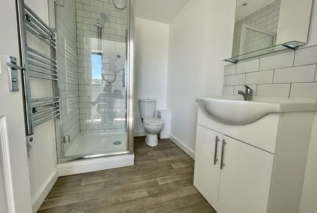 Flat 7, 197 High Street, East Sussex photo 3