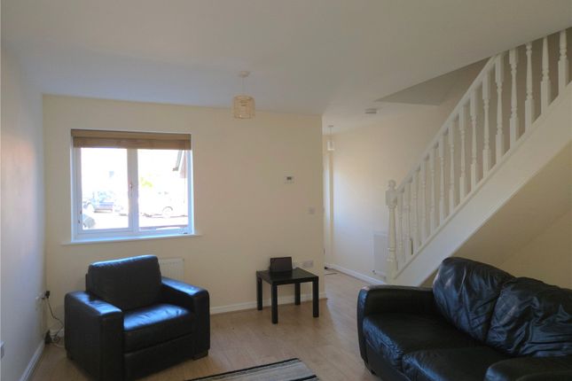 10, Fusiliers Close, West Midlands photo 5