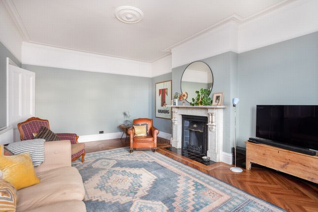 Charenton, Cliff Road, Hythe photo 4
