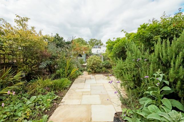 26, Windsor Street, Cheltenham photo 5