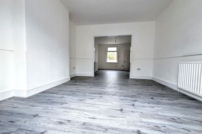 24, Station Avenue North, Houghton Le Spring photo 4