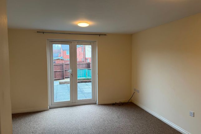 40 Staddlestone Circle, Hereford photo 4