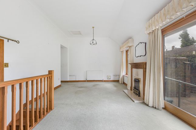 8, Checker Walk, Abingdon photo 4