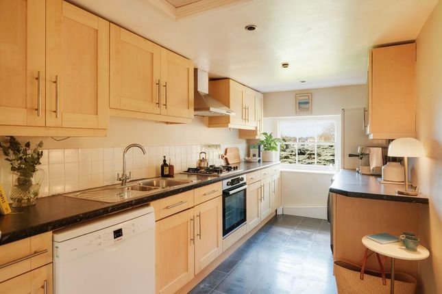 Vyvyan Terrace, Bristol photo 3