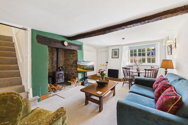 4 Barnstaple Street, Winkleigh photo 3