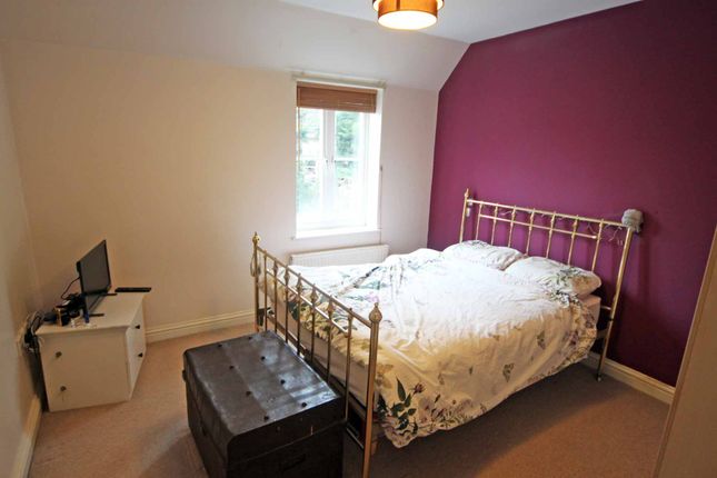 30, Myrtle Drive , Burwell photo 5