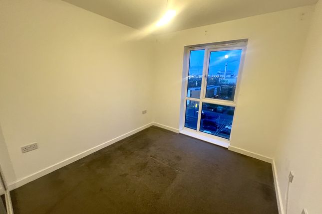 64 Saxon House, Little Brights Road, Belvedere photo 3